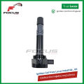 (Preorder) Lucas ignition coils, Honda Civic ES Dimension, 2001-2005 / Ignition coils, spark plug coils / ICG9117. 