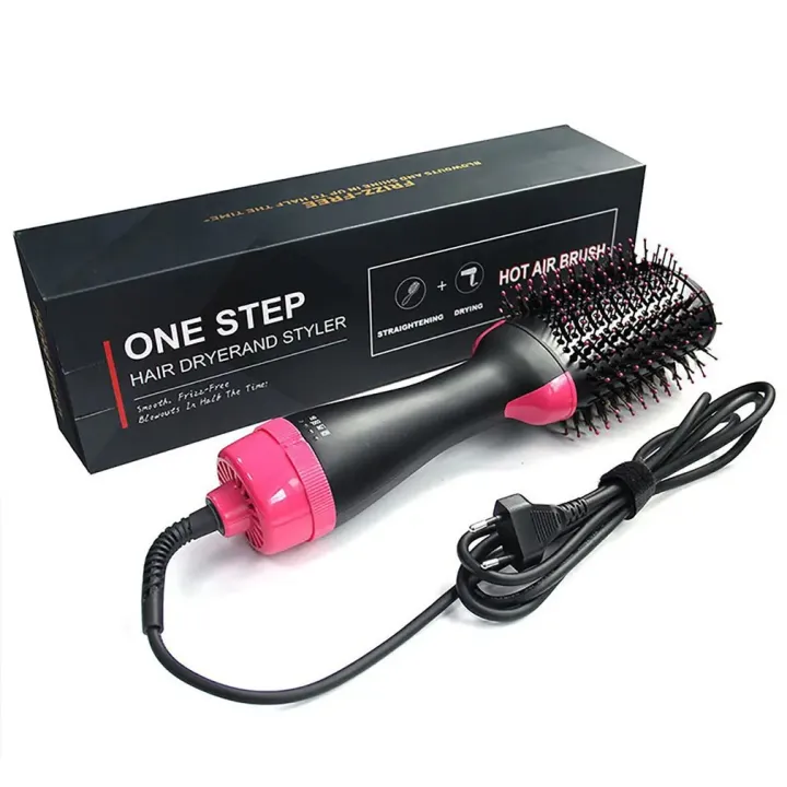Golden%20Pyae%202%20in%201%20Hair%20dryer%20Styling%20Brush%201000W%20Hair%20Curlers%20Hair%20Straightener%20Hot%20Comb%20(%E1%80%86%E1%80%B6%E1%80%95%E1%80%84%E1%80%BA%E1%80%9C%E1%80%B1%E1%80%99%E1%80%BE%E1%80%AF%E1%80%90%E1%80%BA%E1%80%85%E1%80%80%E1%80%BA%E1%80%94%E1%80%BE%E1%80%84%E1%80%B7%E1%80%BA%20%E1%80%95%E1%80%AF%E1%80%B6%E1%80%9E%E1%80%BD%E1%80%84%E1%80%BA%E1%80%B8%E1%80%98%E1%80%AE%E1%80%B8)%20-%20Image%203