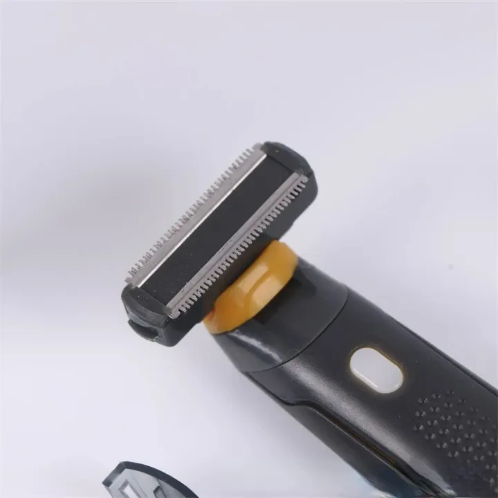 Men's%20Electric%20Groin%20Hair%20Trimmer%20Pubic%20Hair%20Trimmer%20Body%20Grooming%20Clipper%20for%20Men%20Bikini%20Epilator%20Rechargeable%20Shaver%20Razor%20-%20Image%205