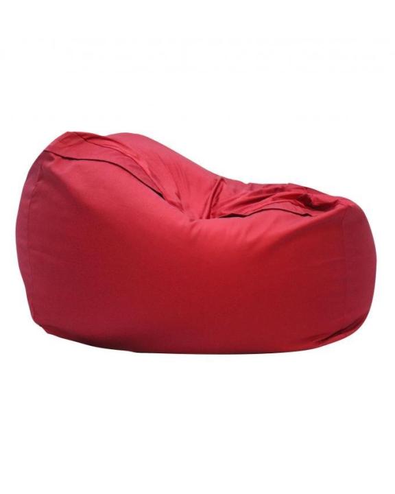 City%20Bean%20Bag%20Bean%20Bag%20-%20Red%20Colour%20-%20Image%204