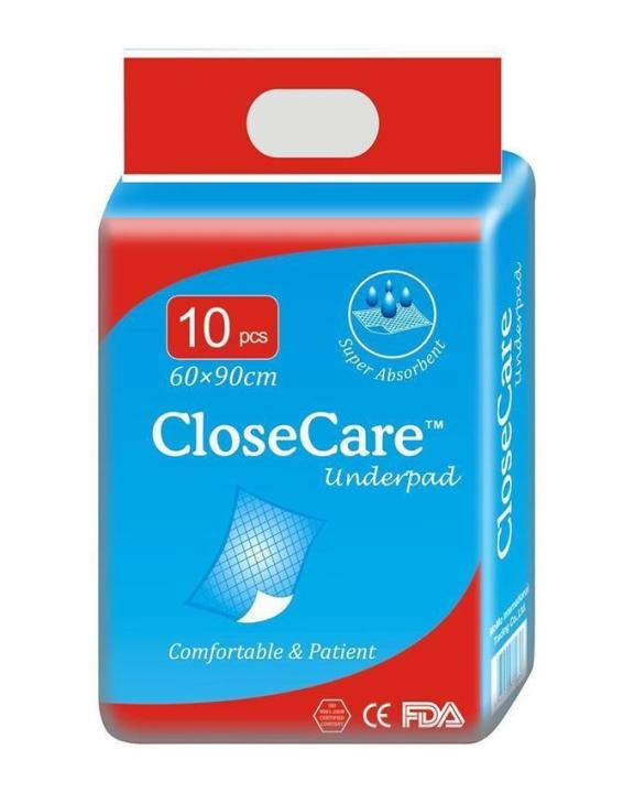 Close%20Care%20Under%20Pad%20(Blue)%20-%2060cm%20x%2090cm%20-%20Image%203