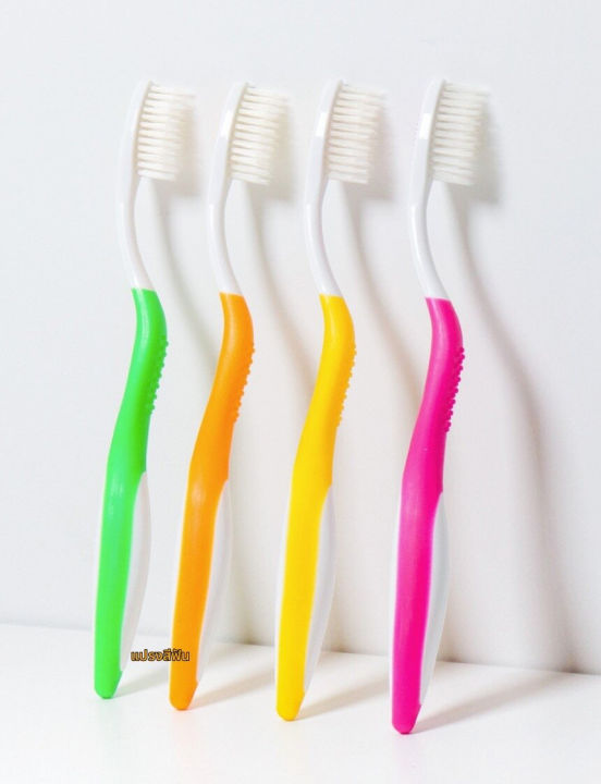 (Preorder) 5 dental brushes, tooth stains, Prom Flux, Ambosing, language cleaning