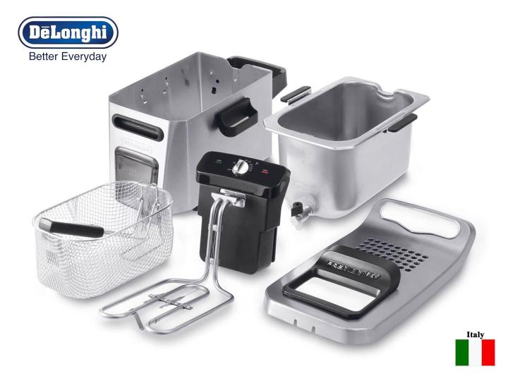DeLonghi%20F%2034512%20CZ%20Cool%20Zone%20Premium%20Fry%20-%20Image%206