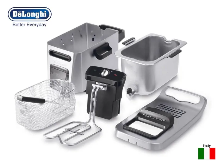 DeLonghi%20F%2034512%20CZ%20Cool%20Zone%20Premium%20Fry%20-%20Image%206