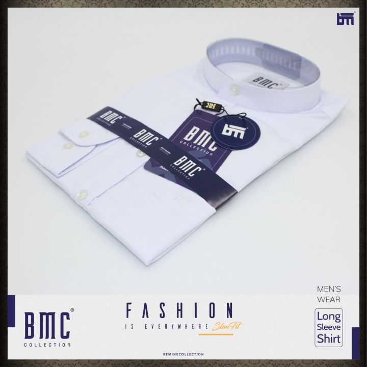 BMC%20Long%20Sleeve%20%E1%80%9C%E1%80%8A%E1%80%BA%E1%80%80%E1%80%90%E1%80%AF%E1%80%B6%E1%80%B8%20-%20Image%207