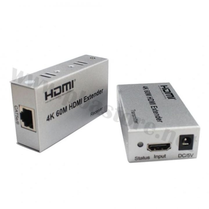 HDMI%20Extender%2060M%204K%20-%20Image%203