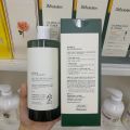 JMsolution Calming Cica XL Toner 500ml. 