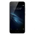 Vivo Y67, Ram 4GB+ Rom 32GB; 4G LTE; Fingerprint; Rear Camera: 16 MP Front Camera: 13MP, Global Vision; Warranty Service. 