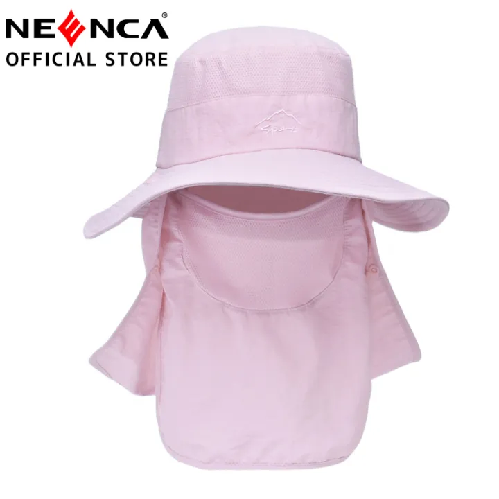 (Preorder)%20NEENCA%20Men%20Women%20Wide%20Brim%20Hat%20UV%20Protection%20Outdoor%20Sun%20Protection%20Face%20&%20Neck%20Cover%20%20%E1%80%A1%E1%80%99%E1%80%BB%E1%80%AD%E1%80%AF%E1%80%B8%E1%80%9E%E1%80%AC%E1%80%B8/%E1%80%9E%E1%80%99%E1%80%AE%E1%80%B8%E1%80%86%E1%80%B1%E1%80%AC%E1%80%84%E1%80%BA%E1%80%B8%E1%80%A6%E1%80%B8%E1%80%91%E1%80%AF%E1%80%95%E1%80%BA%20-%20Image%2010