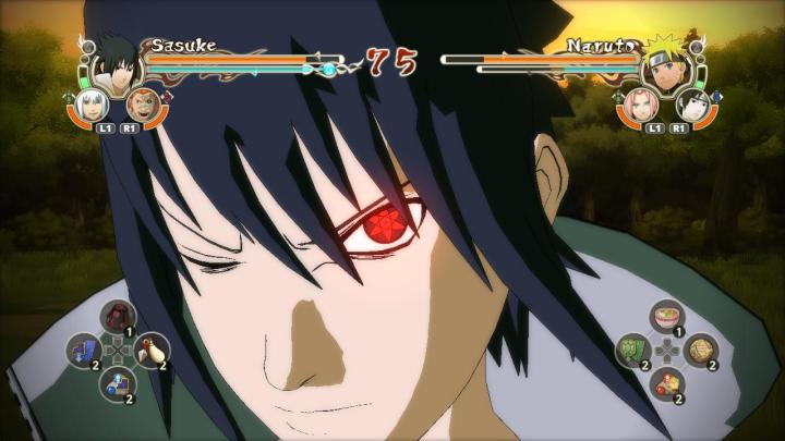 iBisDVD%20PC%20Game%20NARUTO%20SHIPPUDEN%20:%20ULTIMATE%20NINJA%20STORM%202%20(1%20DVD)%20-%20Image%205
