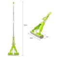 3M SCOTCH BRITE Quick Dry PVA Sponge Mop. 