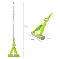 3M SCOTCH BRITE Quick Dry PVA Sponge Mop. 