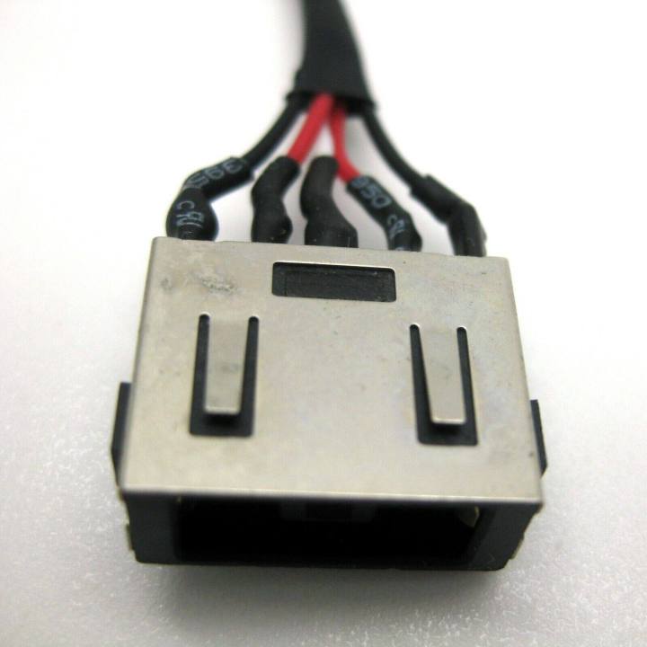 New%20DC%20power%20jack%20plug%20cable%20Lenovo%20ThinkPad%20t440%20T440s%20T450%20T450s%20t460p%20t470%20-%20Image%202