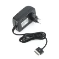 AC Wall Charger Power Adapter For Asus Eee Pad Transformer TF201 TF101 TF300. 