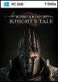 iBisDVD King Arthur - Knight's Tale (7 DVDs). 