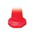 Safety Cone သဲ. 