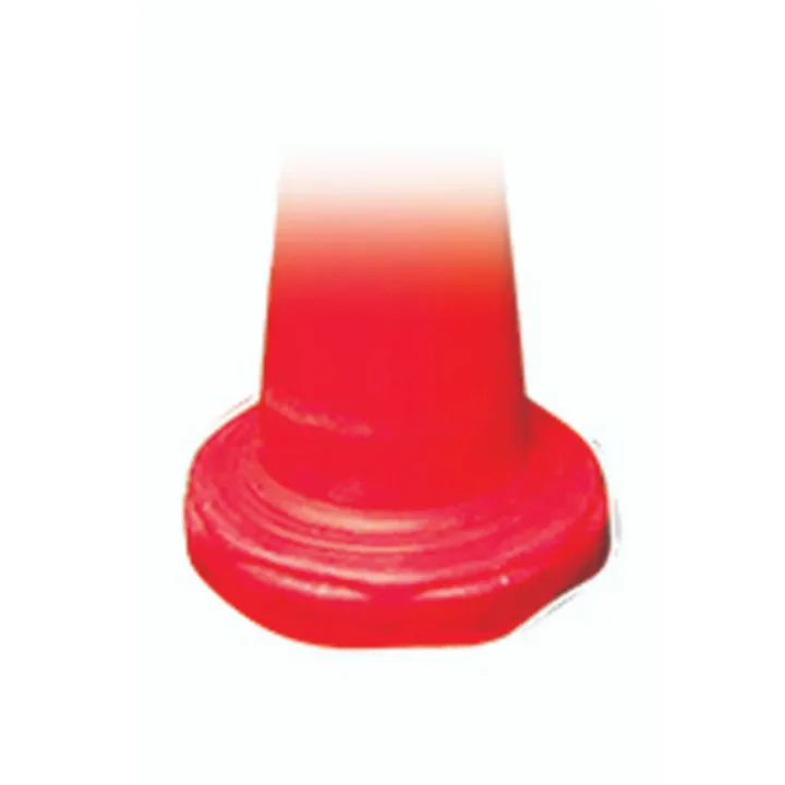Safety%20Cone%20%E1%80%9E%E1%80%B2%20-%20Image%205