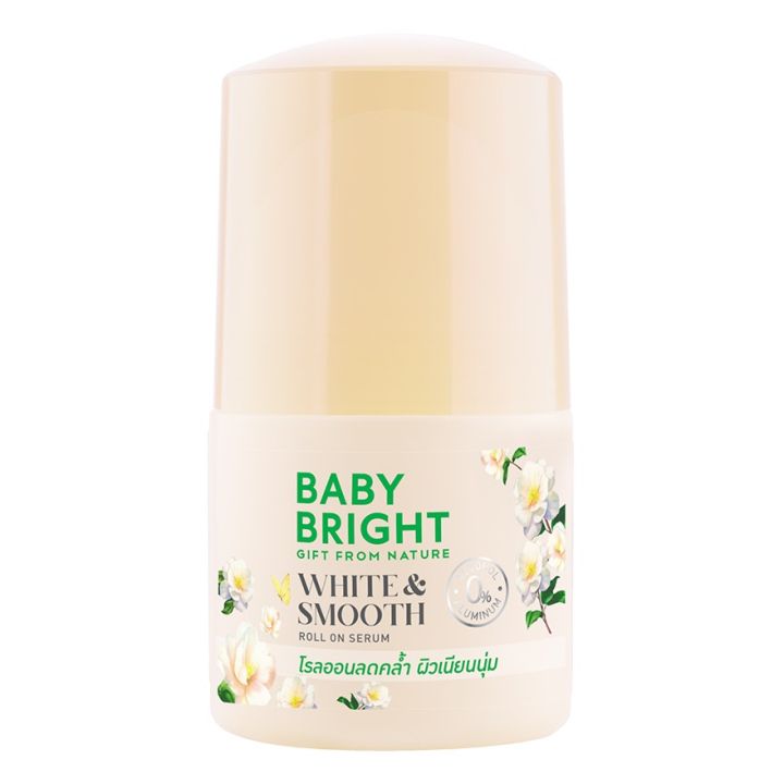 Baby%20Bright%20White%20and%20Smooth%20Roll-on%20Serum%2050ml%20-%20Image%203