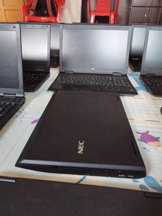 NEC%20%20VersaPro%20-%20Image%204