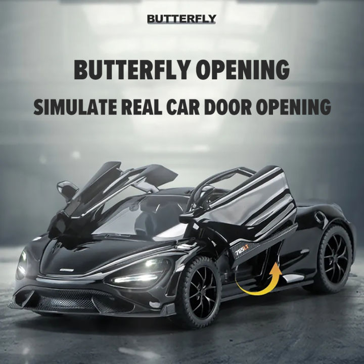 (Preorder)%20765LT%20Truck%20Alloy%20Metal%20Die%20Cast%20Toys%20from%20Lego%20McLaren%20Cars%20for%20Model%20Car%20Vehicle%20Kids%20Toys%20Hobbies%20Collectibles%20%E1%80%80%E1%80%9C%E1%80%B1%E1%80%B8%E1%80%80%E1%80%85%E1%80%AC%E1%80%B8%E1%80%85%E1%80%9B%E1%80%AC%E1%80%A1%E1%80%9B%E1%80%AF%E1%80%95%E1%80%BA%20-%20Image%206