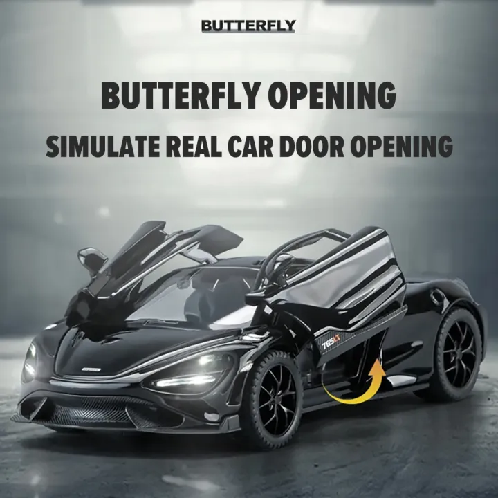 (Preorder)%20765LT%20Truck%20Alloy%20Metal%20Die%20Cast%20Toys%20from%20Lego%20McLaren%20Cars%20for%20Model%20Car%20Vehicle%20Kids%20Toys%20Hobbies%20Collectibles%20%E1%80%80%E1%80%9C%E1%80%B1%E1%80%B8%E1%80%80%E1%80%85%E1%80%AC%E1%80%B8%E1%80%85%E1%80%9B%E1%80%AC%E1%80%A1%E1%80%9B%E1%80%AF%E1%80%95%E1%80%BA%20-%20Image%206