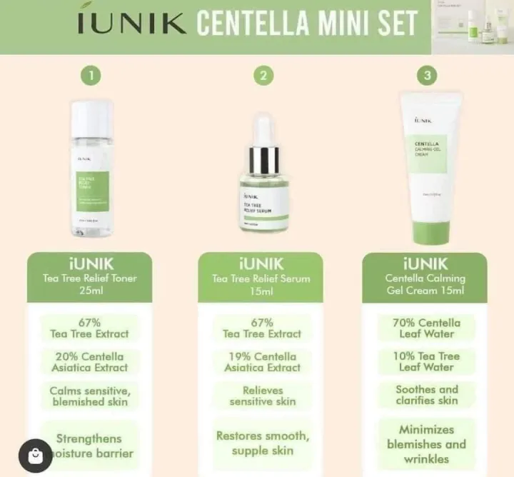 Iunik%20Centella%20Mini%20Set%20-%20Image%205