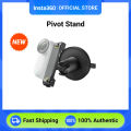 (Preorder) Insta360 GO 3/GO 3S Rotating Tripod. 