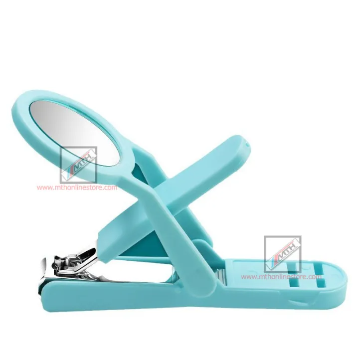 Nail%20Clipper%20with%20Magnifier%20-%20Image%206