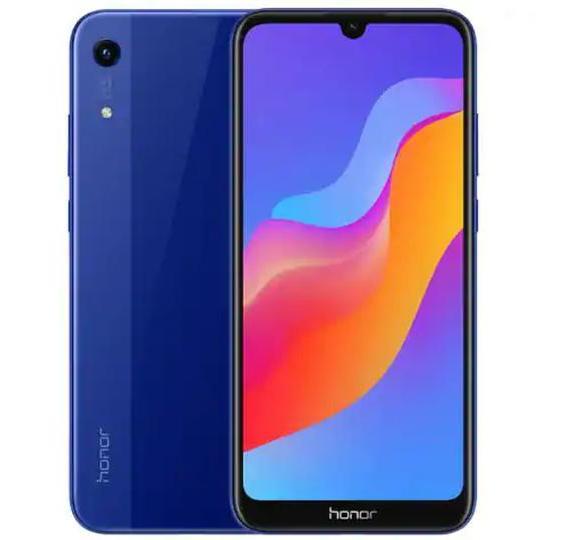 HONOR 8A (3/32)