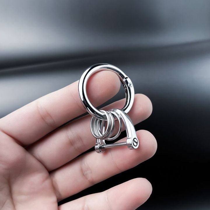 (Preorder)NETA%20Car%20Key%20Case%20Neta%20U%20Neta%20X%20AYA%20Car%20Keychain%20Neta%20X%20-%20Image%208