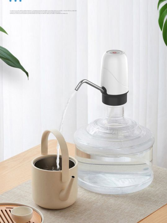 Automatic%20Water%20Dispenser%E1%80%A1%E1%80%9C%E1%80%AD%E1%80%AF%E1%80%9C%E1%80%BB%E1%80%B1%E1%80%AC%E1%80%80%E1%80%BA%E1%80%9B%E1%80%B1%E1%80%85%E1%80%AF%E1%80%95%E1%80%BA%E1%80%85%E1%80%80%E1%80%BA%20-%20Image%203
