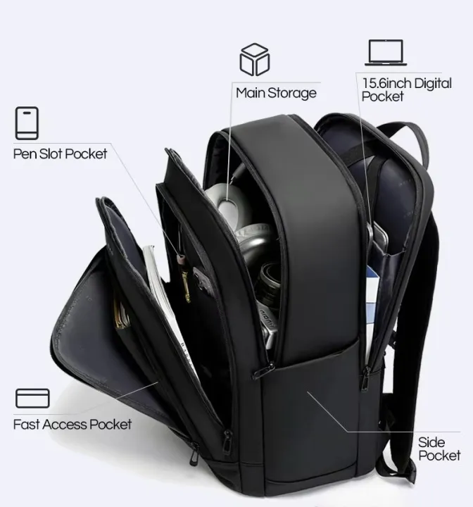 (Preorder)%20High%20Quality%20and%20New%20Lightweight%2015.6%20Inch%20Multifunctional%20Laptop%20Backpack%20for%20Men's%20Outdoor%20Travel%20-%20Image%205