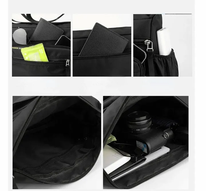 Men%20Shoulder%20Bag%20Multi-layer%20Large-capacity%20Nylon%20Messenger%20Bags%20Fashion%20Versatile%20Casual%20Lightweight%20Bag%20-%20Image%206