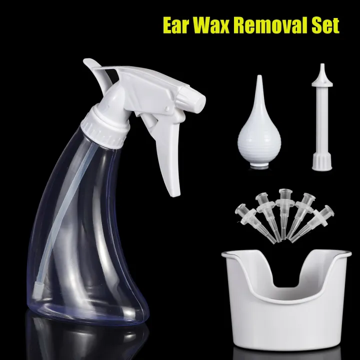 Ear%20Wax%20Removal%20Cleaner%20Tool%20Cleaning%20Earwax%20Remover%20Irrigation%205%20Basin%20Tips%20Kit%20-%20Image%203