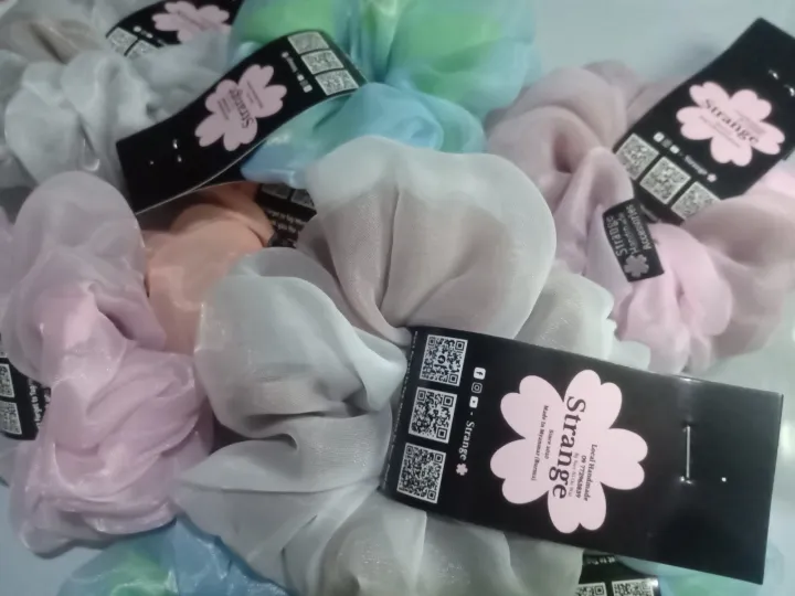 Double%20Layers%20Scrunchies%20%E1%80%A1%E1%80%9C%E1%80%BE%E1%80%81%E1%80%B1%E1%80%AB%E1%80%84%E1%80%BA%E1%80%B8%E1%80%85%E1%80%8A%E1%80%BA%E1%80%B8%E1%80%80%E1%80%BC%E1%80%AD%E1%80%AF%E1%80%B8%20-%20Image%202