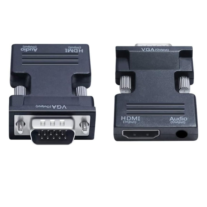 %F0%9F%93%BAHDMI%20to%20VGA%20Adapter%20with%203.5mm%20Audio%20%F0%9F%94%8C%20Port%20Out%20for%20Old%20Computer%20Monitor%20PC%20TV%201080P%20Video%20(Female%20HDMI%20Input,%20Male%20VGA%20Output)%20-%20Image%205