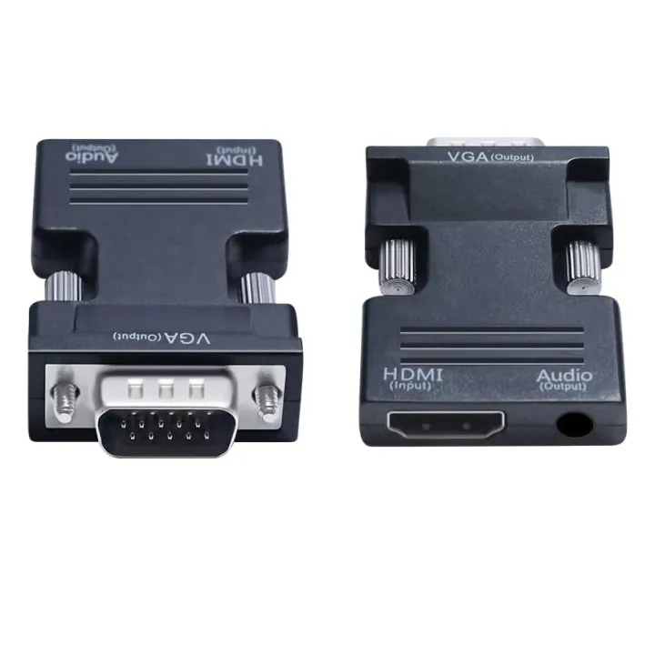 %F0%9F%93%BAHDMI%20to%20VGA%20Adapter%20with%203.5mm%20Audio%20%F0%9F%94%8C%20Port%20Out%20for%20Old%20Computer%20Monitor%20PC%20TV%201080P%20Video%20(Female%20HDMI%20Input,%20Male%20VGA%20Output)%20-%20Image%205