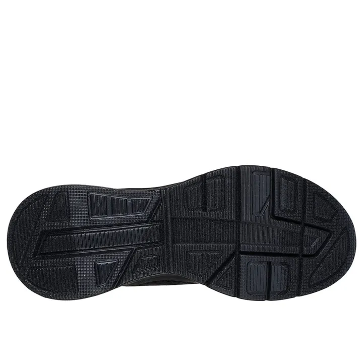 (Preorder)%20%20Skechers%20Women's%20Slip-ins%20BOBS%20Sport%20Arc%20Waves%202.0%20Now%20On%20Casual%20Shoes%20-%20117626-BBK%20Memory%20Foam%20-%20Image%204