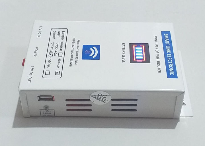 Mini%20UPS%20For%20WiFi%20Router%20and%20CCTV(10000mAh)%20-%20Image%205