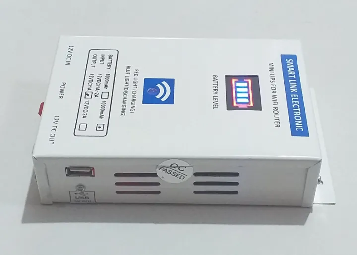 Mini%20UPS%20For%20WiFi%20Router%20and%20CCTV(10000mAh)%20-%20Image%205