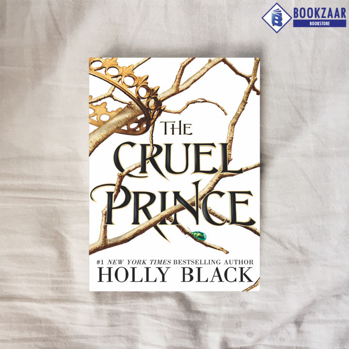 The%20Cruel%20Prince%20-%20Holly%20Black%20-%20Image%203