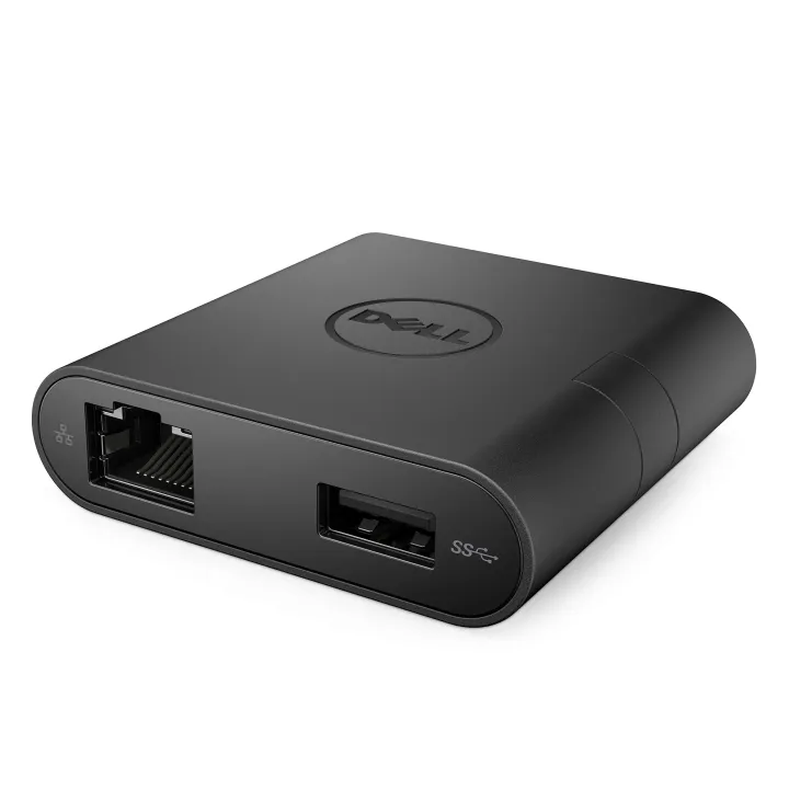 Dell%20Adapter%20USB%20%20DA200%20-%20Image%202