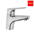 TEKA-MT PLUS COMBO (467101200). 