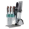 Little Cook Knife Set. 