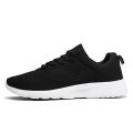 SOCRS Men's Fashion Sneakers Soft Sports Non-Slip Breathable Big Size 46 47 48. 