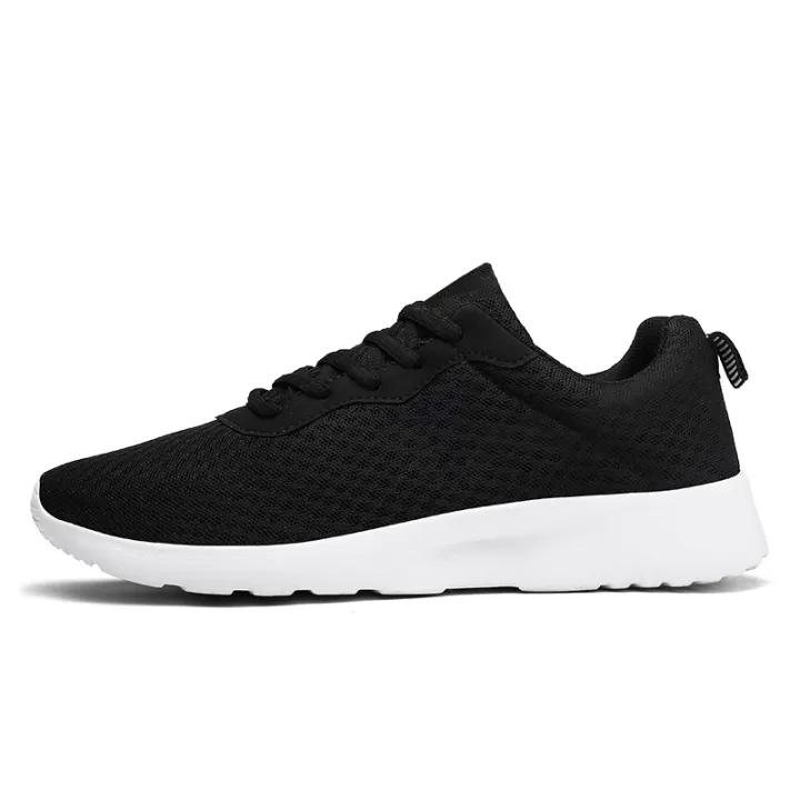SOCRS%20Men's%20Fashion%20Sneakers%20Soft%20Sports%20Non-Slip%20Breathable%20Big%20Size%2046%2047%2048%20-%20Image%208