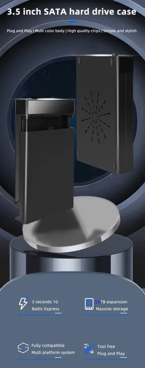 2.5/3.5%20inch%20plastic%20screw-free%20USB%203.0%20SATA%20desktop%20serial%20port%20hard%20drive%20enclosure%20supports%2016TB%20external%20power%20supply%20-%20Image%207