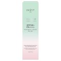 (Preorder) IN2IT - Cica Glow Sunscreen SPF50+ PA++++ (40g.) IN2IT Cica Glow Sunscreen SPF50+ PA++++. 
