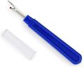 Seam Ripper For Sewing Machine - 2Pcs. 