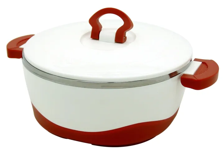 New%20World%20Versatile%20Hot%20Pot%20w/%20air%20tight%20lid%20-%20Image%203